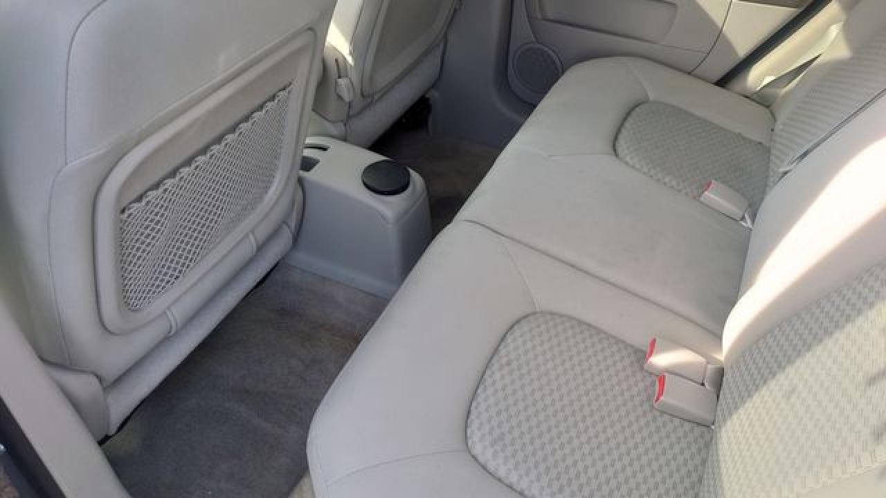 2008 Chevrolet Hhr Lt VIN: 3GNDA23D68S616788 Lot: 56058482