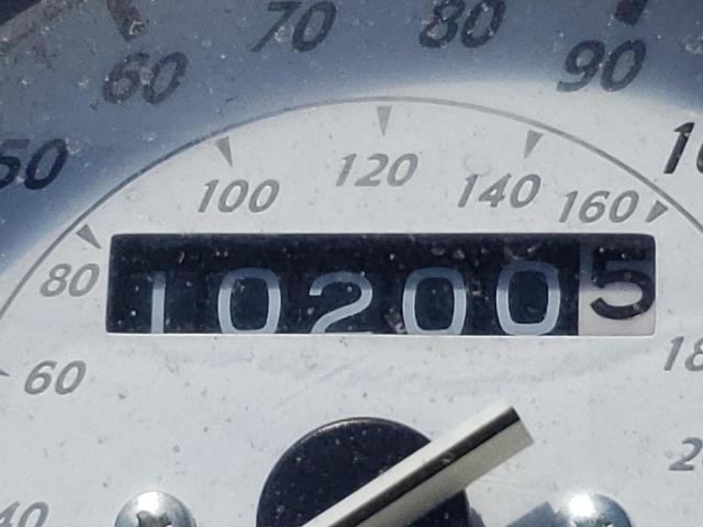 2006 YAMAHA VMX12 JYAVP20E36A000257