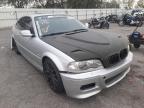 2003 BMW  3 SERIES