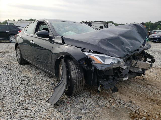 VIN 1N4BL4BV3LC205482 2020 NISSAN ALTIMA no.1