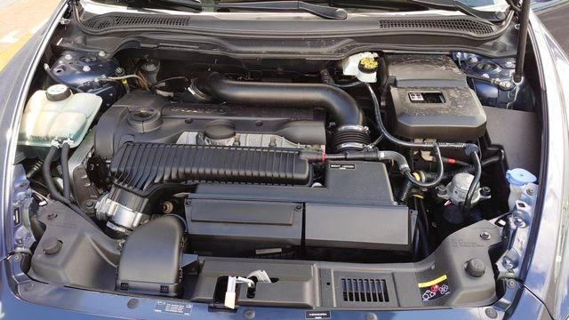 Хэтчбеки VOLVO C30 2012 Синий