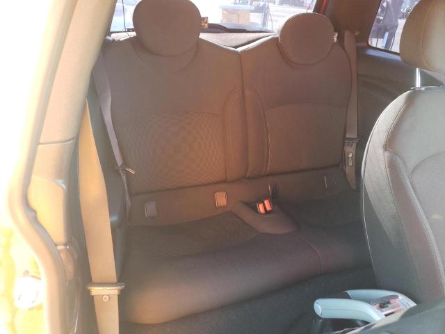 WMWMF73597TL88822 Mini COOPER S