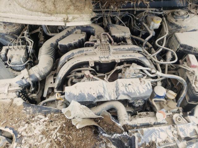 2019 SUBARU LEGACY SPO 4S3BNAR62K3024969