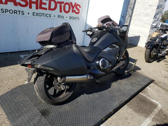 2015 HONDA NC700JD JH2RC8112FK000011