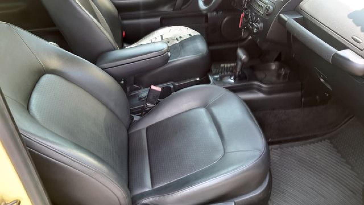 2010 Volkswagen New Beetle VIN: 3VWPG3AG2AM002349 Lot: 56058782