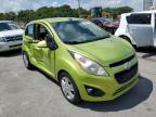 2013 CHEVROLET  SPARK