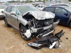 2022 Lexus Rx 350 for Sale in Bridgeton, MO - Mechanical