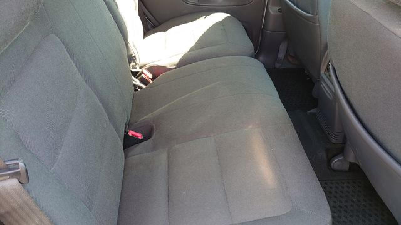 2001 Ford Explorer Sport Trac VIN: 1FMZU77E21UC75056 Lot: 56058552