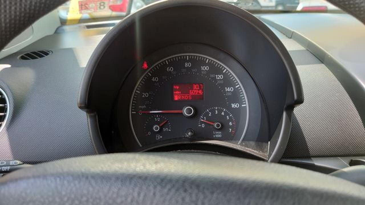 2010 Volkswagen New Beetle VIN: 3VWPG3AG2AM002349 Lot: 56058782