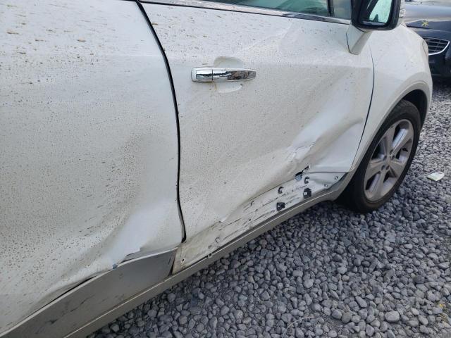 2016 BUICK ENCORE - KL4CJASB8GB678258
