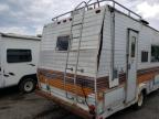 1977 Dodge Sportsman იყიდება Columbia Station-ში, OH - Rear End