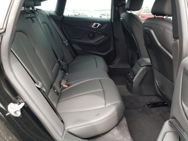2021 BMW 228I WBA53AK09M7J45340