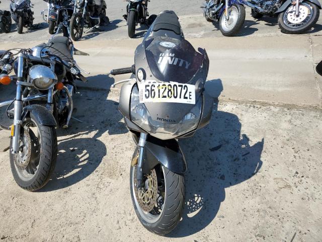 2003 HONDA CBR954RR JH2SC50043M102371