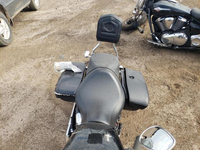 2016 HARLEY-DAVIDSON XL1200 T 1HD1LL312GC416687