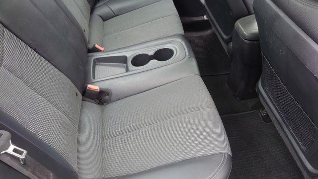 Купе HYUNDAI VELOSTER 2016 grey