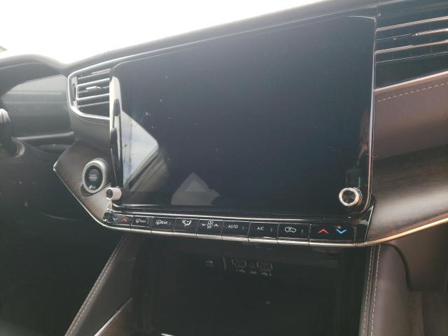 2022 JEEP GRAND WAGO 1C4SJVFJ2NS138041