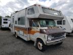 1977 Dodge Sportsman იყიდება Columbia Station-ში, OH - Rear End