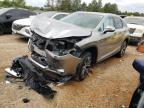 2022 Lexus Rx 350 for Sale in Bridgeton, MO - Mechanical