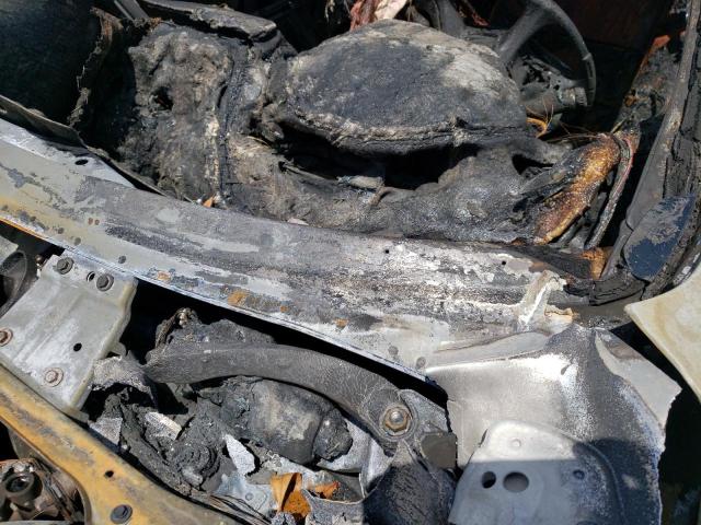 2018 CHEVROLET IMPALA LT - 2G1105S3XJ9112572