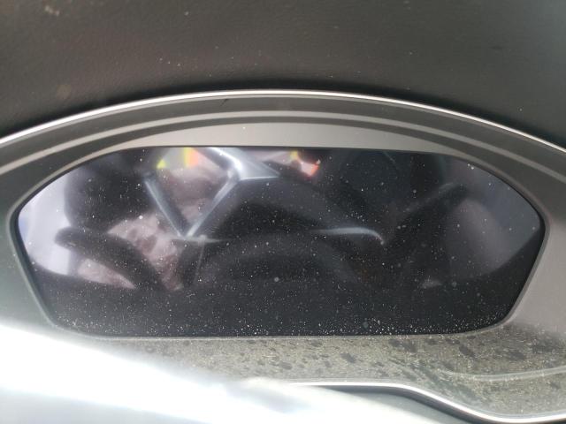 2022 AUDI SQ5 SPORTB WA124AFY6N2037608