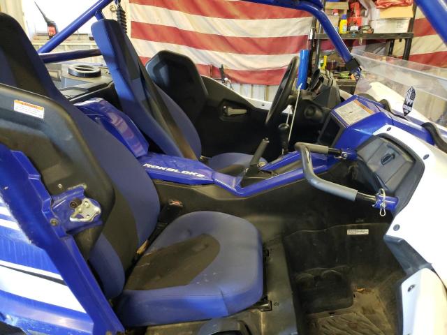 2016 YAMAHA 1000R SS 5Y4AN03Y16A104144