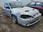 PONTIAC GRAND AM G photo