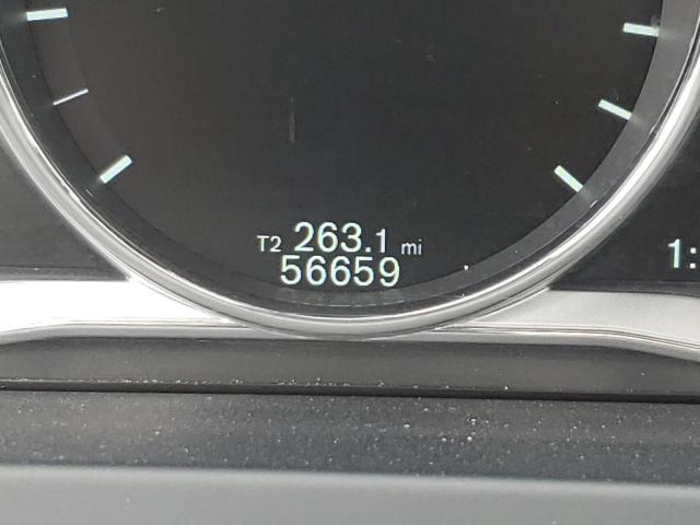 2015 VOLVO V60 PLATIN YV140MEM8F1224828