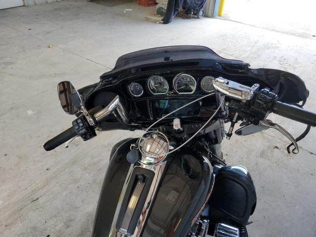 2019 HARLEY-DAVIDSON FLHTK - 1HD1KEF18KB616451