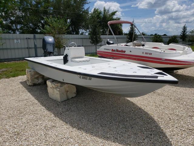 2008 OTHR BOAT For Sale | FL - PUNTA GORDA SOUTH | Fri. Aug 26, 2022 ...