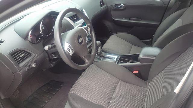 Седани CHEVROLET MALIBU 2012 unknown-not-ok-for-inv