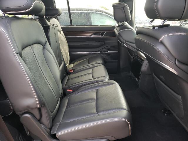 2022 JEEP GRAND WAGO 1C4SJVFJ2NS138041