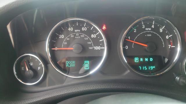 Паркетники JEEP WRANGLER 2015 unknown-not-ok-for-inv