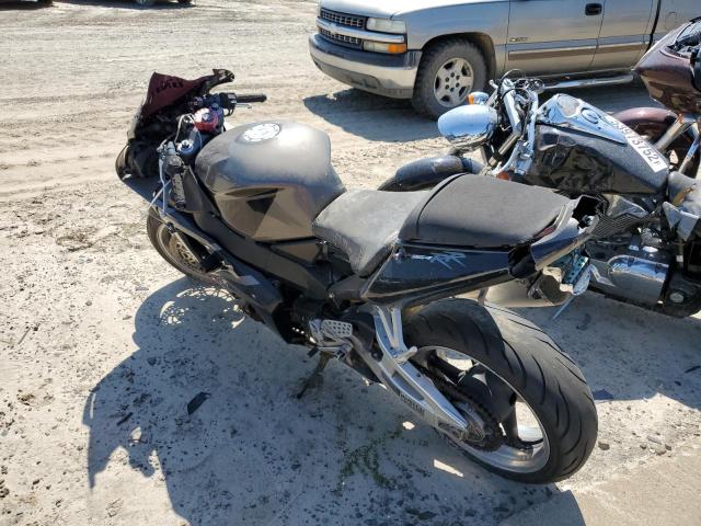 2003 HONDA CBR954RR JH2SC50043M102371