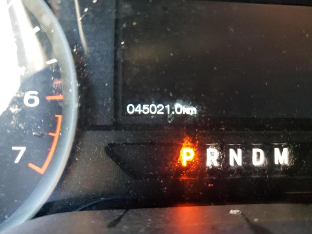 2020 FORD F150 SUPER - 1FTFX1E43LKE83337