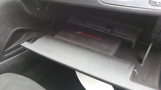 Седаны DODGE DART 2013 Синий