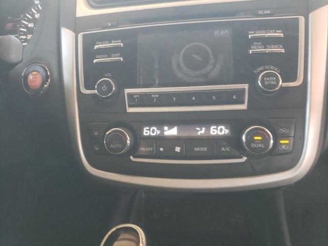2017 NISSAN UK - 1N4AL3AP8HC116846