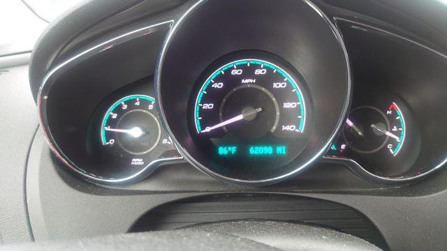 Седани CHEVROLET MALIBU 2012 unknown-not-ok-for-inv