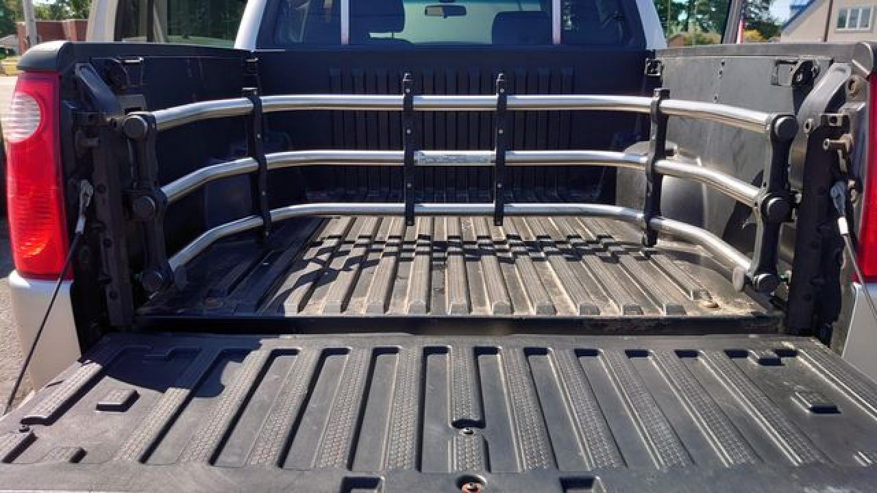 2001 Ford Explorer Sport Trac VIN: 1FMZU77E21UC75056 Lot: 56058552