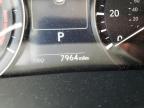 2022 Lexus Rx 350 for Sale in Bridgeton, MO - Mechanical