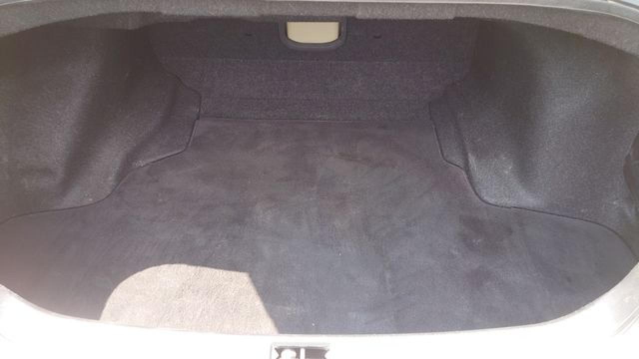 2007 Infiniti G35 VIN: JNKBV61E37M713824 Lot: 56058602