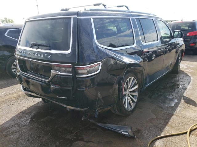 2022 JEEP GRAND WAGO 1C4SJVFJ2NS138041