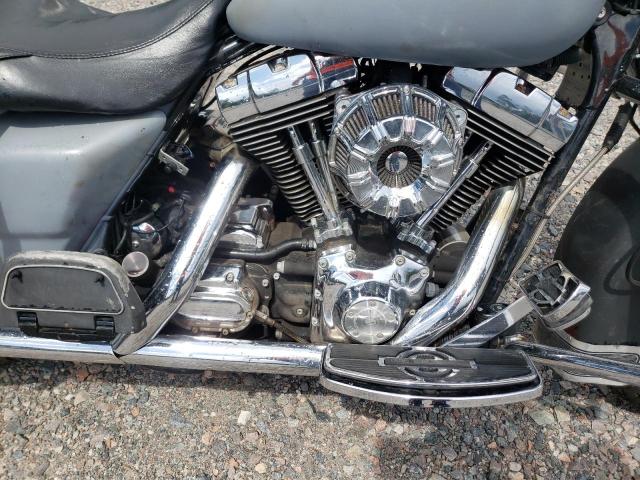 2004 HARLEY-DAVIDSON FLHRCI 1HD1FRW174Y731246