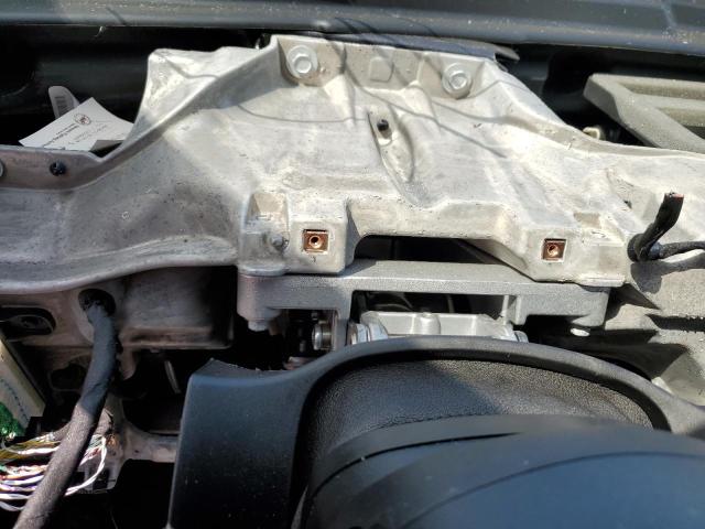 2018 DODGE DURANGO GT - 1C4RDJDG6JC317175