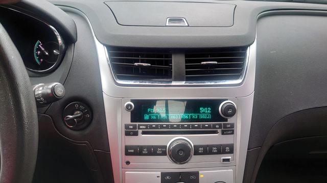 Седани CHEVROLET MALIBU 2012 unknown-not-ok-for-inv