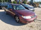 2003 SAAB  9 5