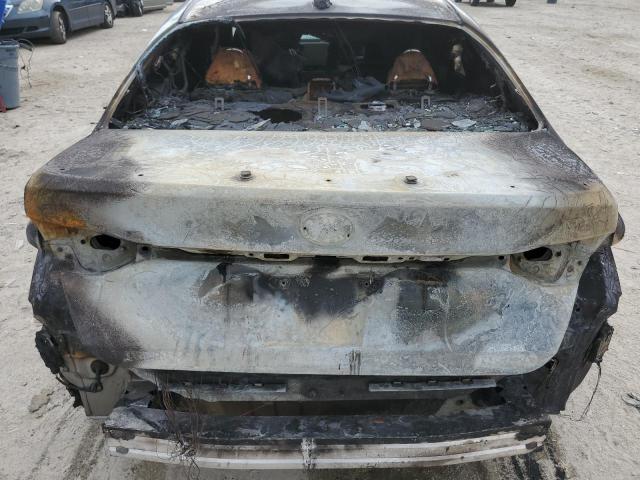 2021 TOYOTA AVALON XSE 4T1EA1AB7MU008549