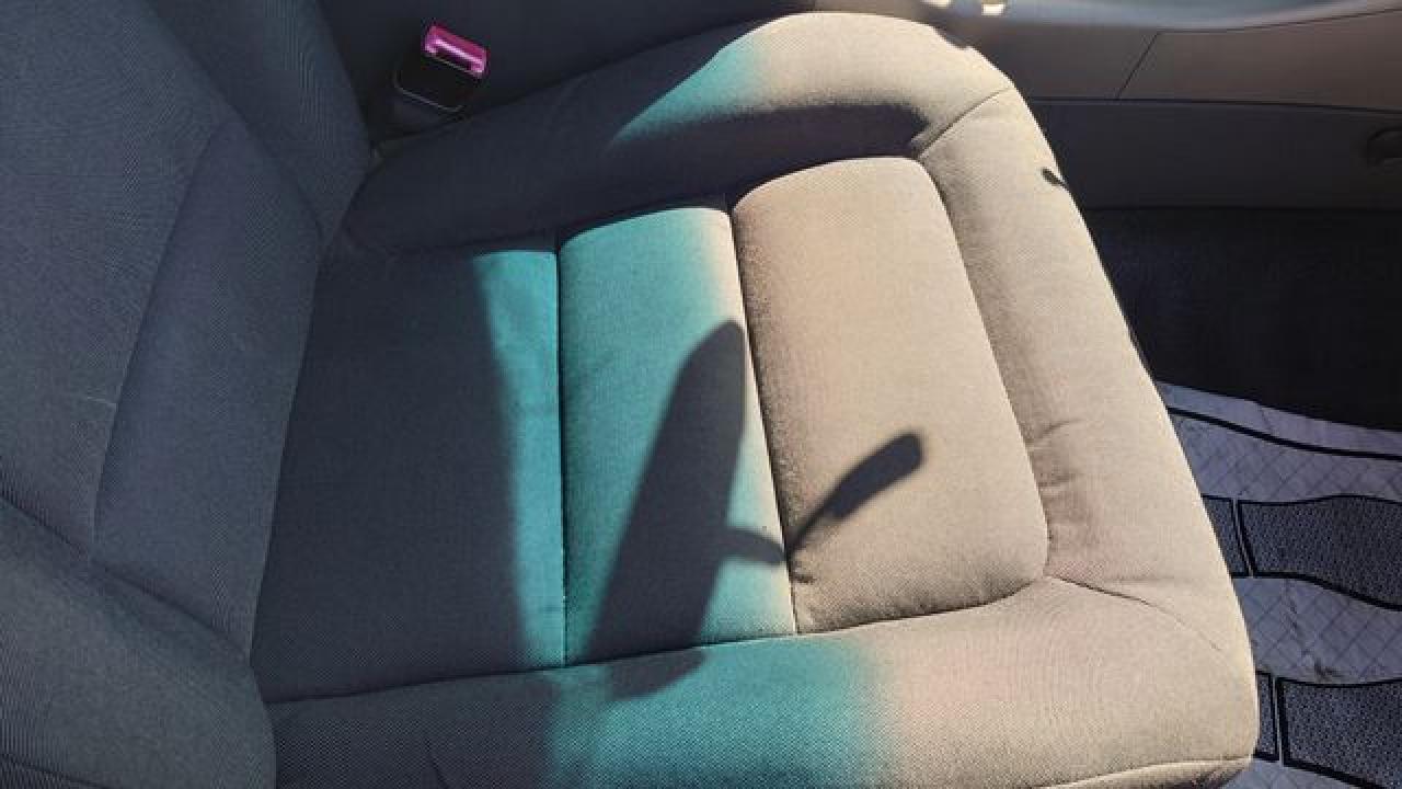 2001 Ford Explorer Sport Trac VIN: 1FMZU77E21UC75056 Lot: 56058552