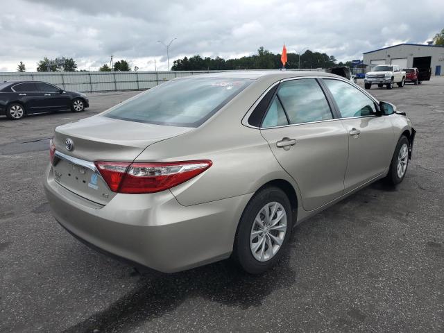 2015 TOYOTA CAMRY LE/X 4T4BF1FK2FR478445