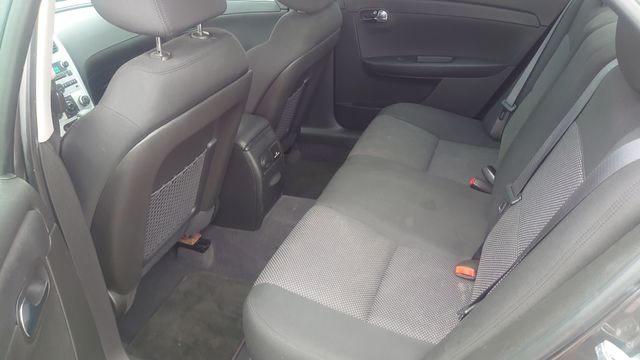 Седани CHEVROLET MALIBU 2012 unknown-not-ok-for-inv