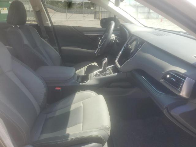 2020 SUBARU OUTBACK ON 4S4BTGKD6L3203174